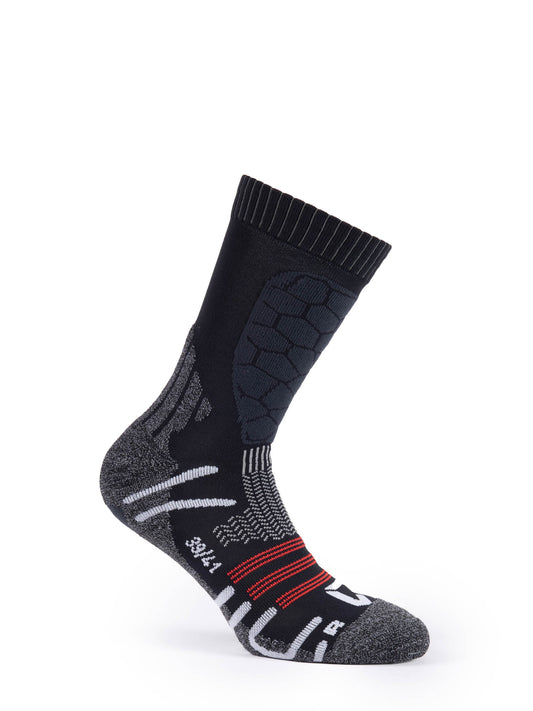 TREKKING SOCKS 2.0 UNISEX