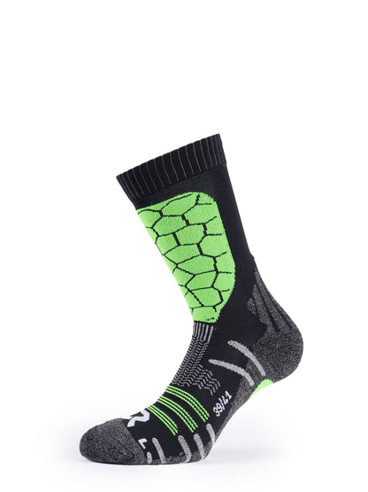 TREKKING SOCKS 2.0 UNISEX