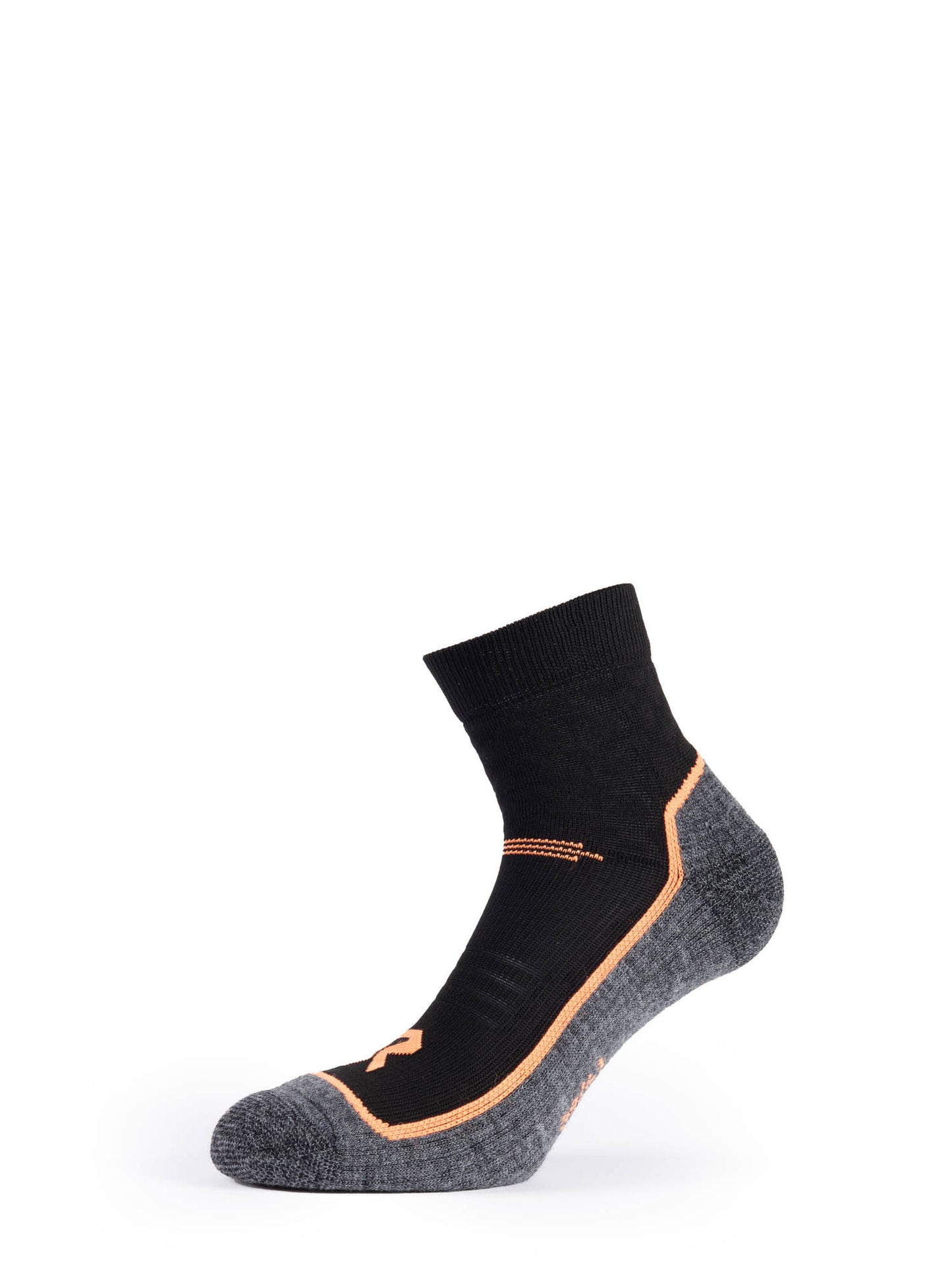 TRAIL SOCKS EVO UNISEX