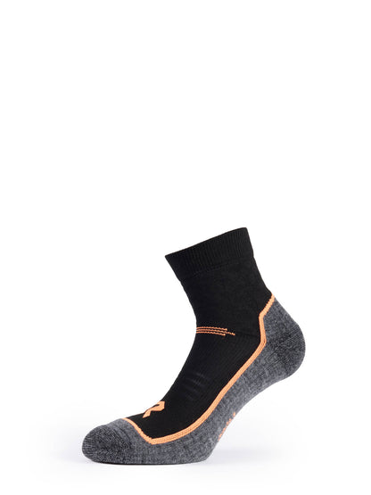 TRAIL SOCKS EVO UNISEX