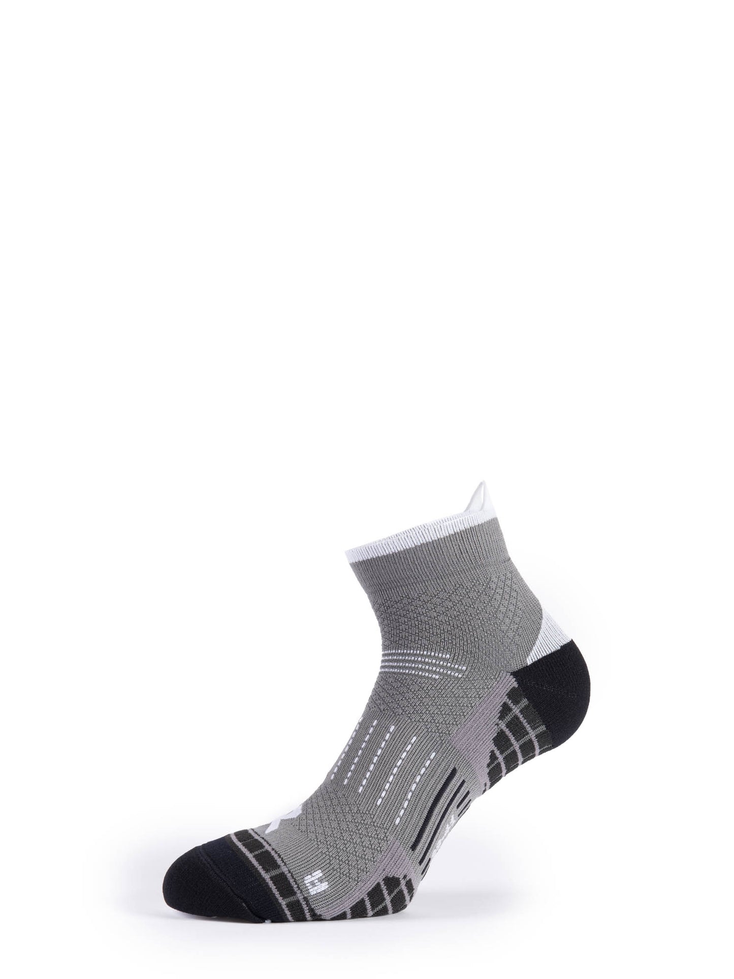 RUNNING SOCKS EVO UNISEX