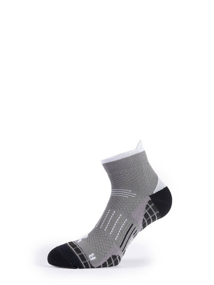 RUNNING SOCKS EVO UNISEX
