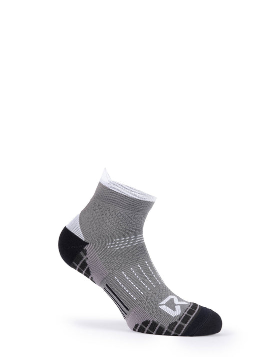 RUNNING SOCKS EVO UNISEX