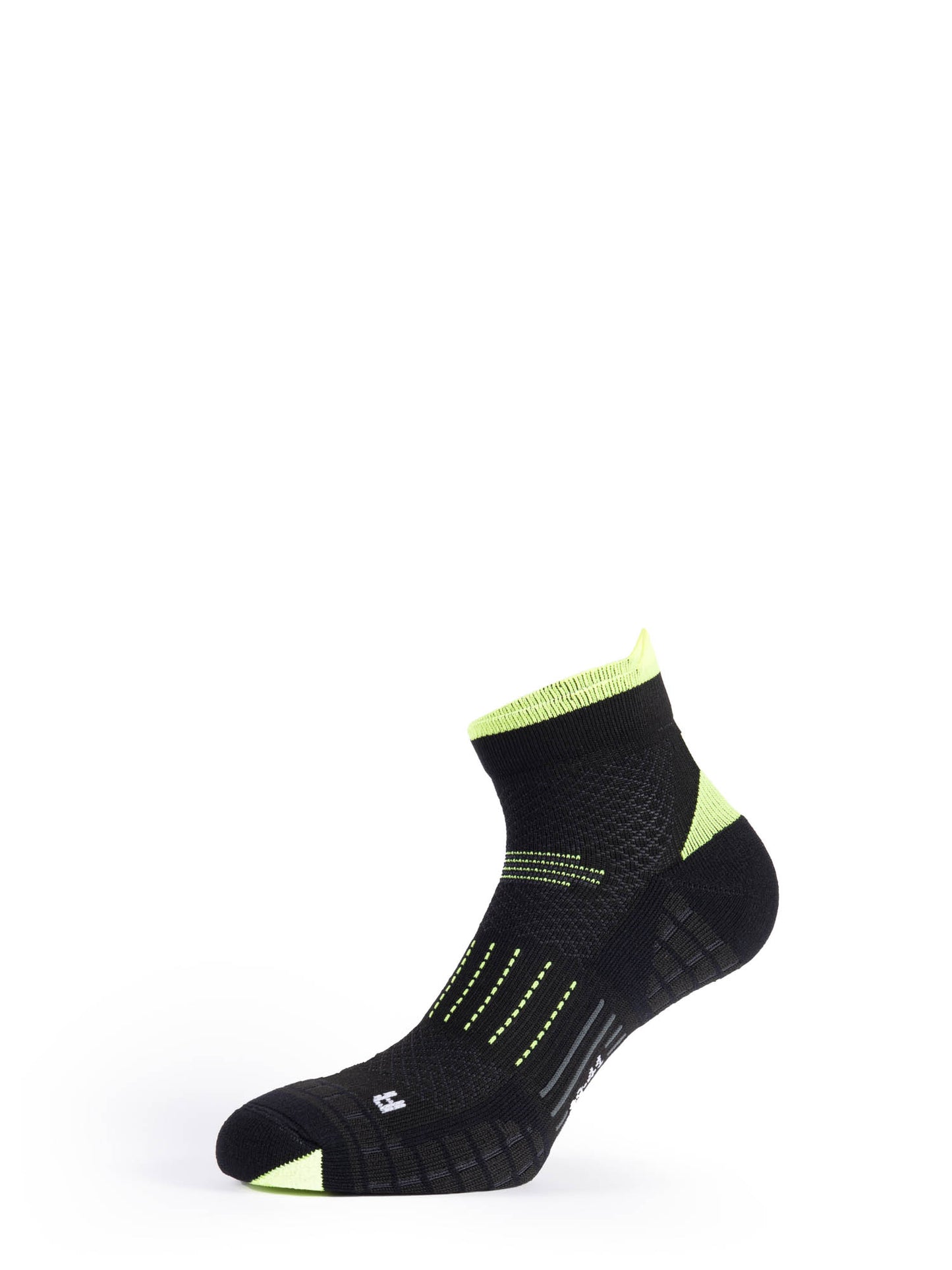 RUNNING SOCKS EVO UNISEX