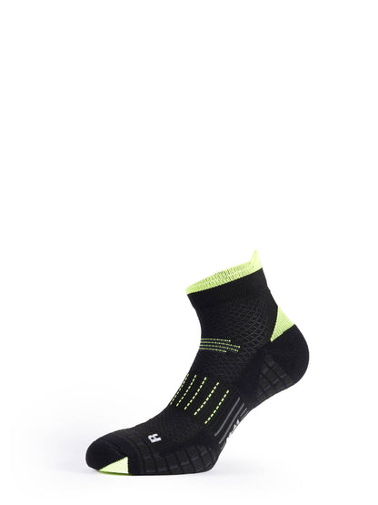 RUNNING SOCKS EVO UNISEX