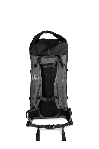 SINGLE PUSH EVO 40