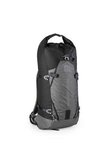 SINGLE PUSH EVO 40