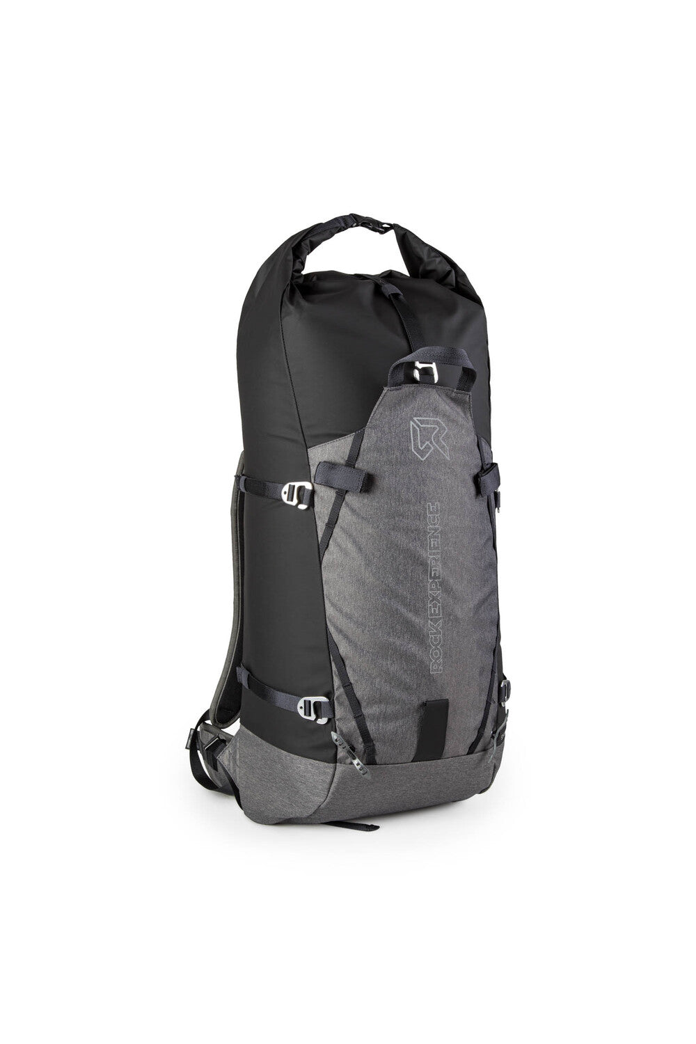 SINGLE PUSH EVO 40