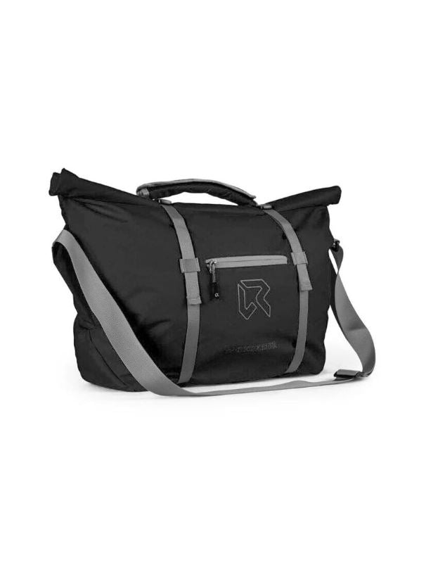 B-BAG CLIMBING ROPE BAG