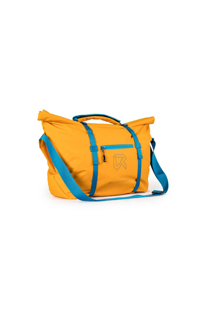 B-BAG CLIMBING ROPE BAG