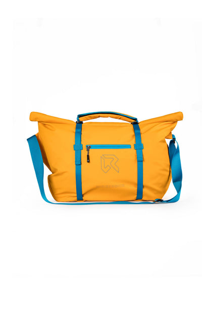 B-BAG CLIMBING ROPE BAG