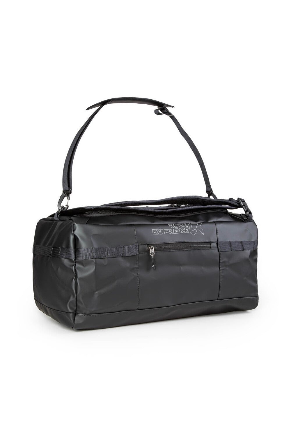RE.TOUR DUFFLE BAG M