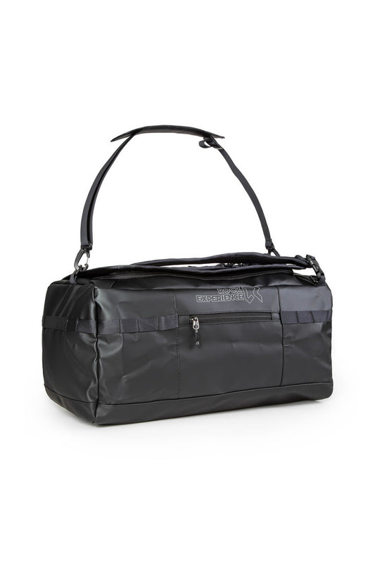 RE.TOUR DUFFLE BAG M