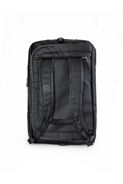 RE.TOUR DUFFLE BAG L