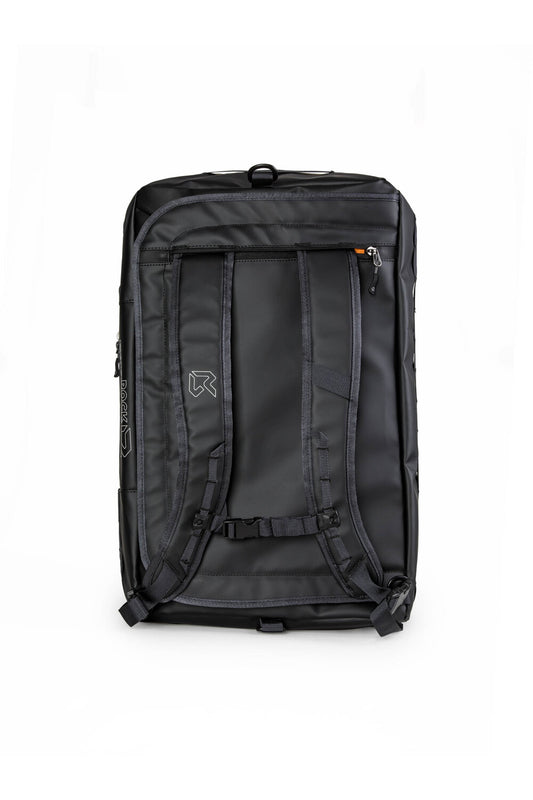 RE.TOUR DUFFLE BAG L