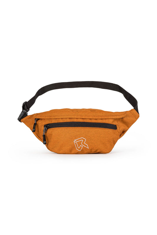 HANDY HIP BELT
