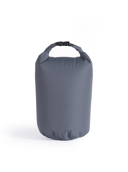 RDS DRAGO 220 MUMMY SLEEPING BAG