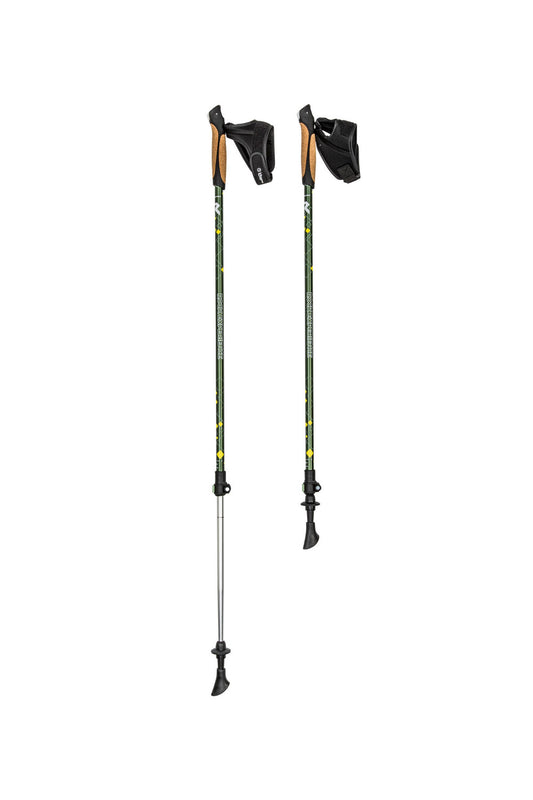 NORDIC WALKING POLE