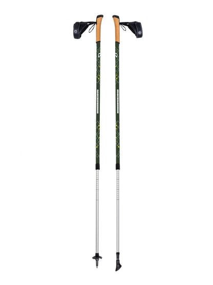 NORDIC WALKING POLE