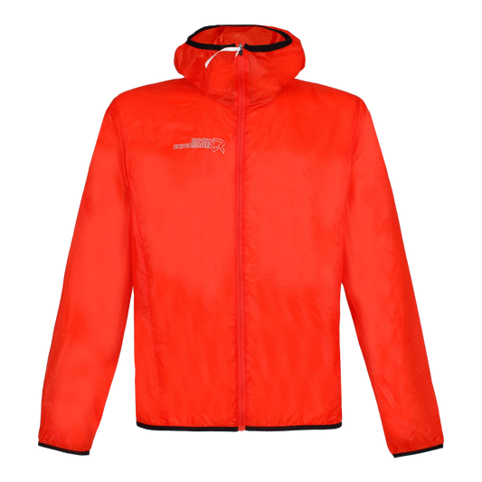 NIGHTRAIN UNISEX PACKABLE JACKET