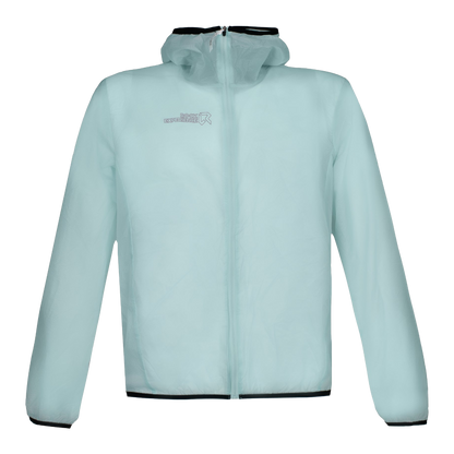 NIGHTRAIN UNISEX PACKABLE JACKET