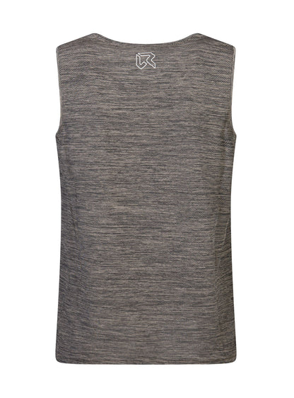 TERMINATOR 2.0 WOMAN TANK