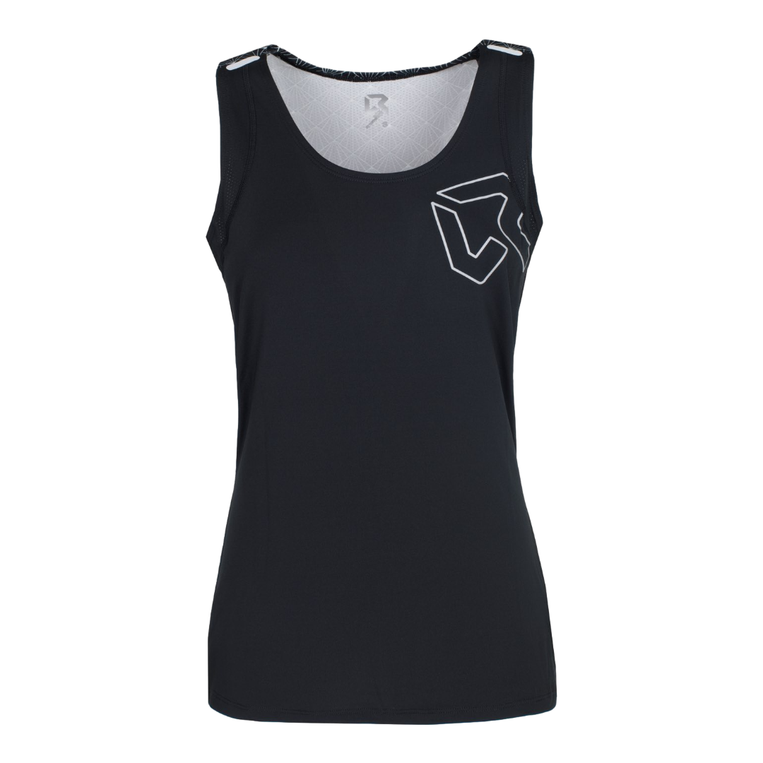 DAISUKE S.P. WOMAN TANK