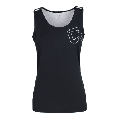 DAISUKE S.P. WOMAN TANK