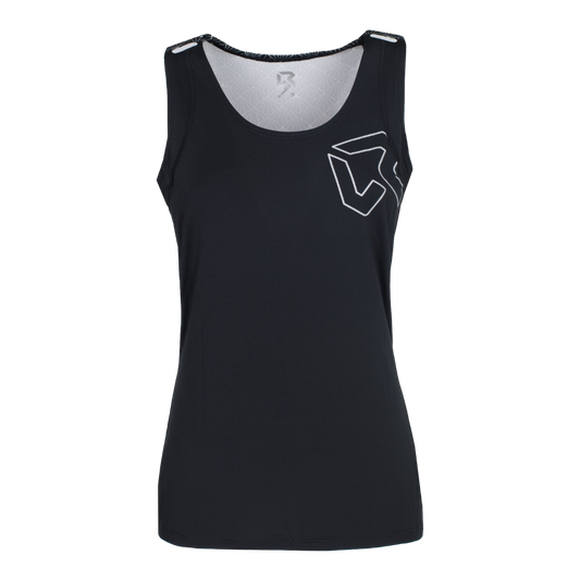 DAISUKE S.P. WOMAN TANK