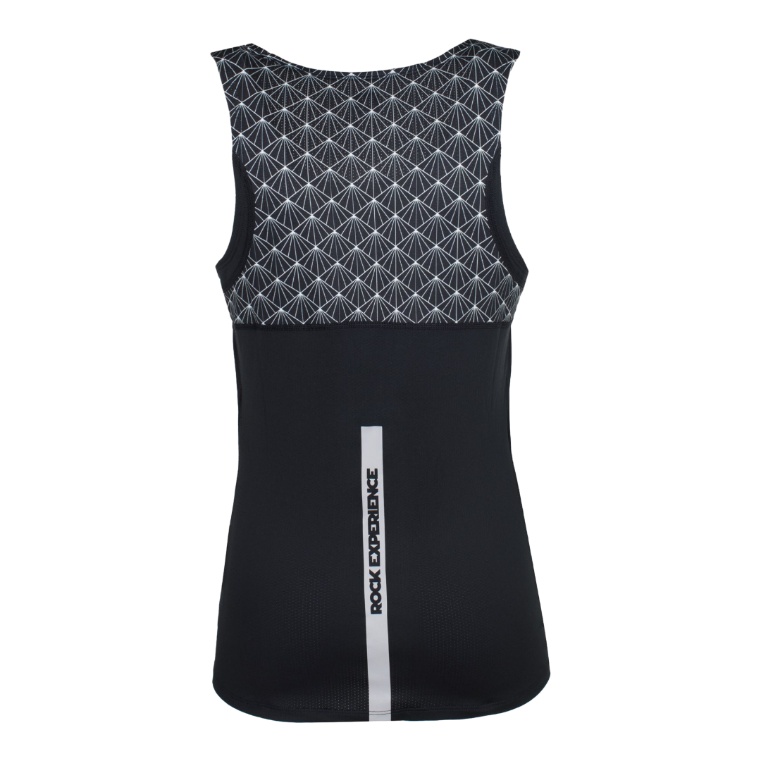 DAISUKE S.P. WOMAN TANK