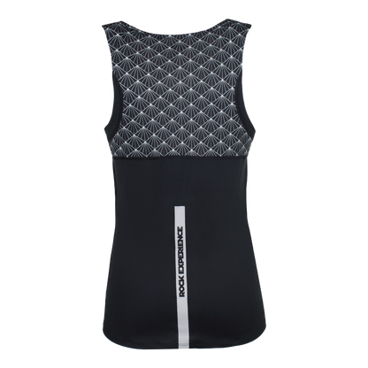 DAISUKE S.P. WOMAN TANK