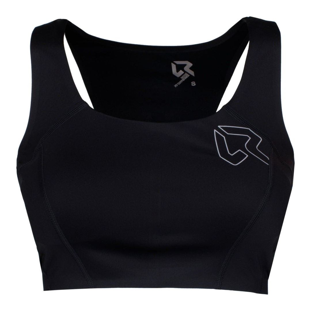 RAG DOLL WOMAN BRA