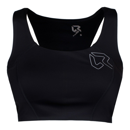 RAG DOLL WOMAN BRA