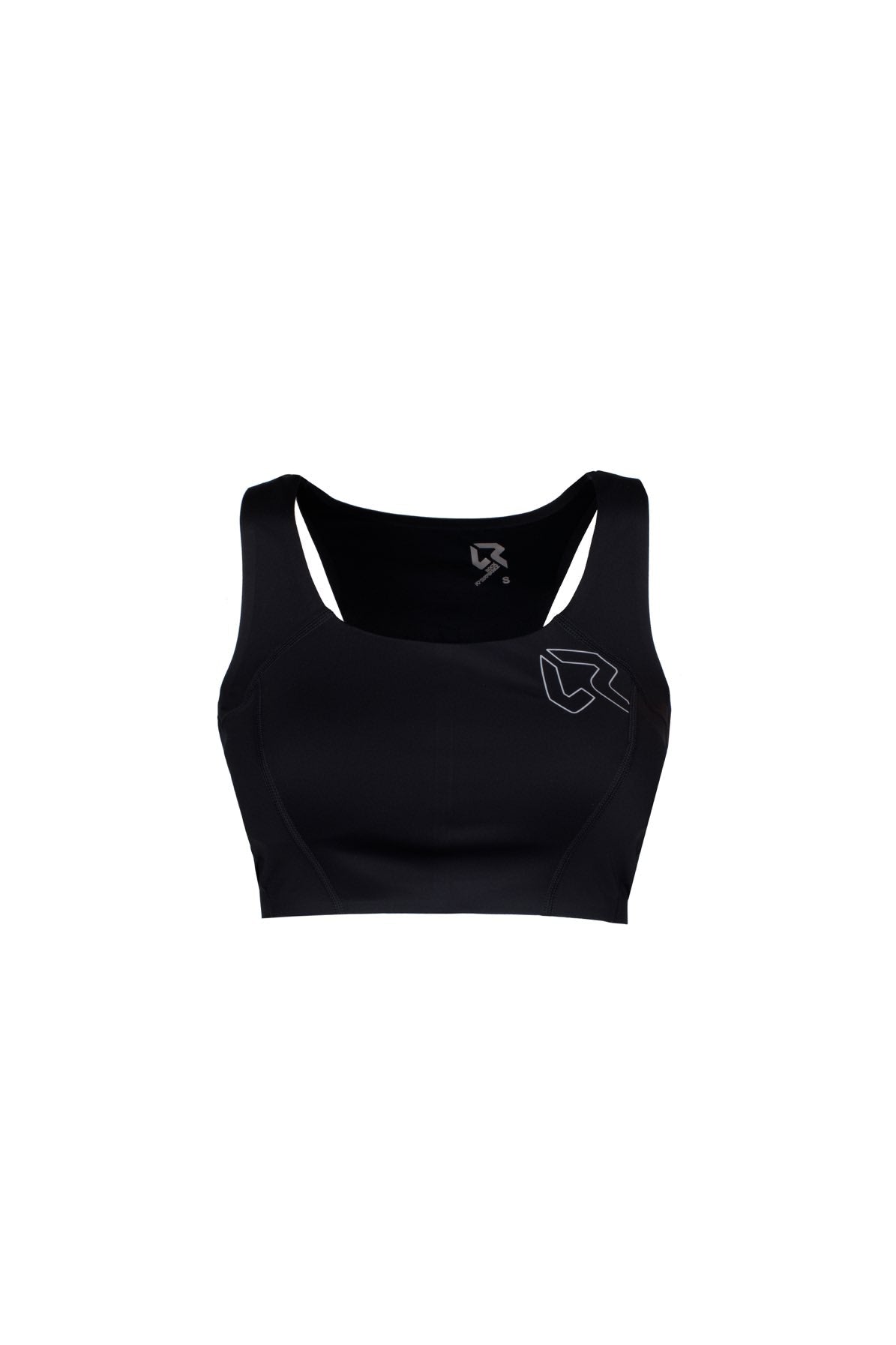 RAG DOLL WOMAN BRA
