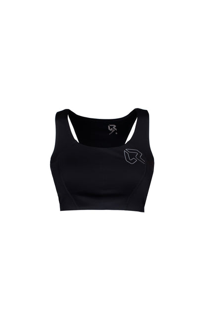 RAG DOLL WOMAN BRA