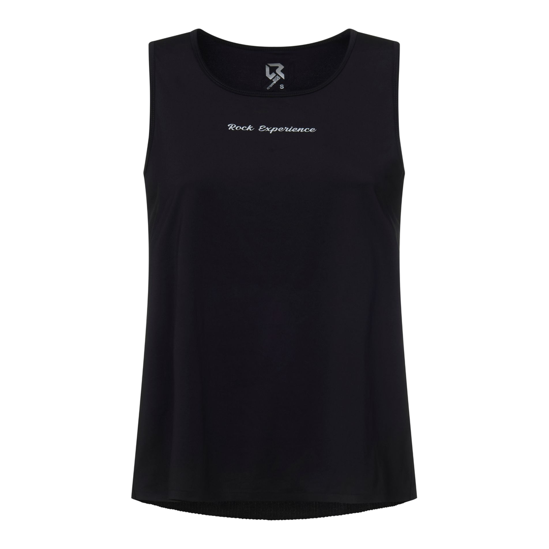 WONDERWALL WOMAN TANK