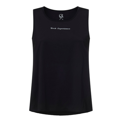 WONDERWALL WOMAN TANK