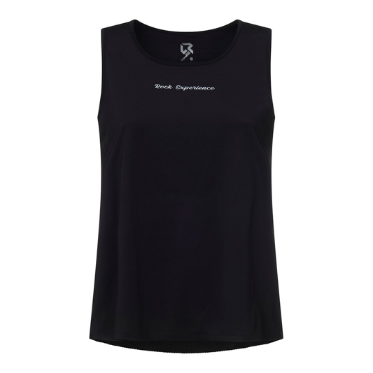 WONDERWALL WOMAN TANK
