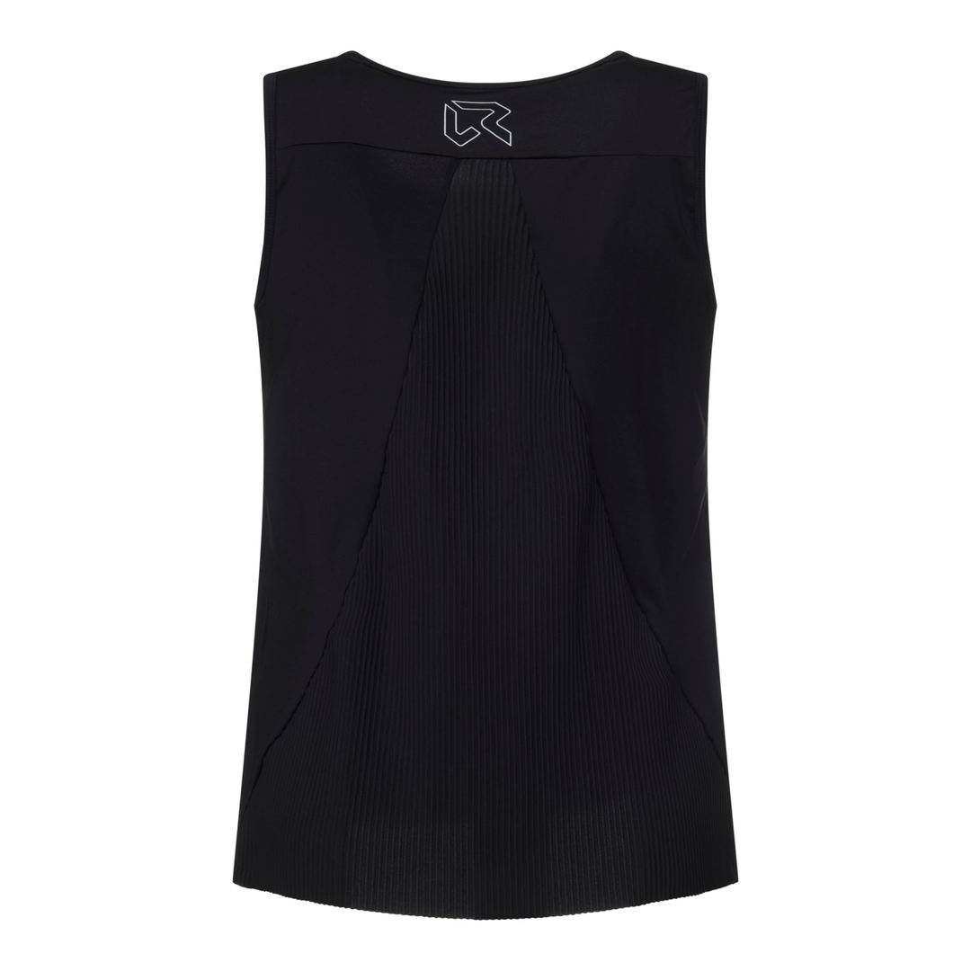 WONDERWALL WOMAN TANK