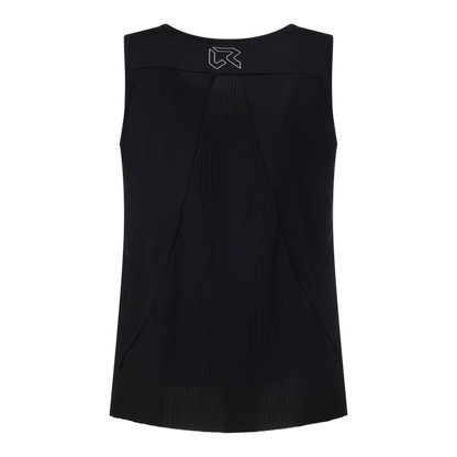 WONDERWALL WOMAN TANK