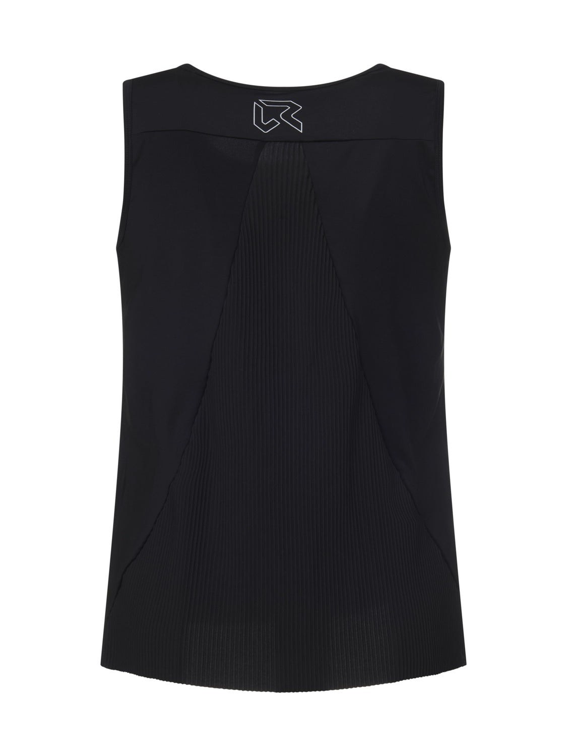 WONDERWALL WOMAN TANK
