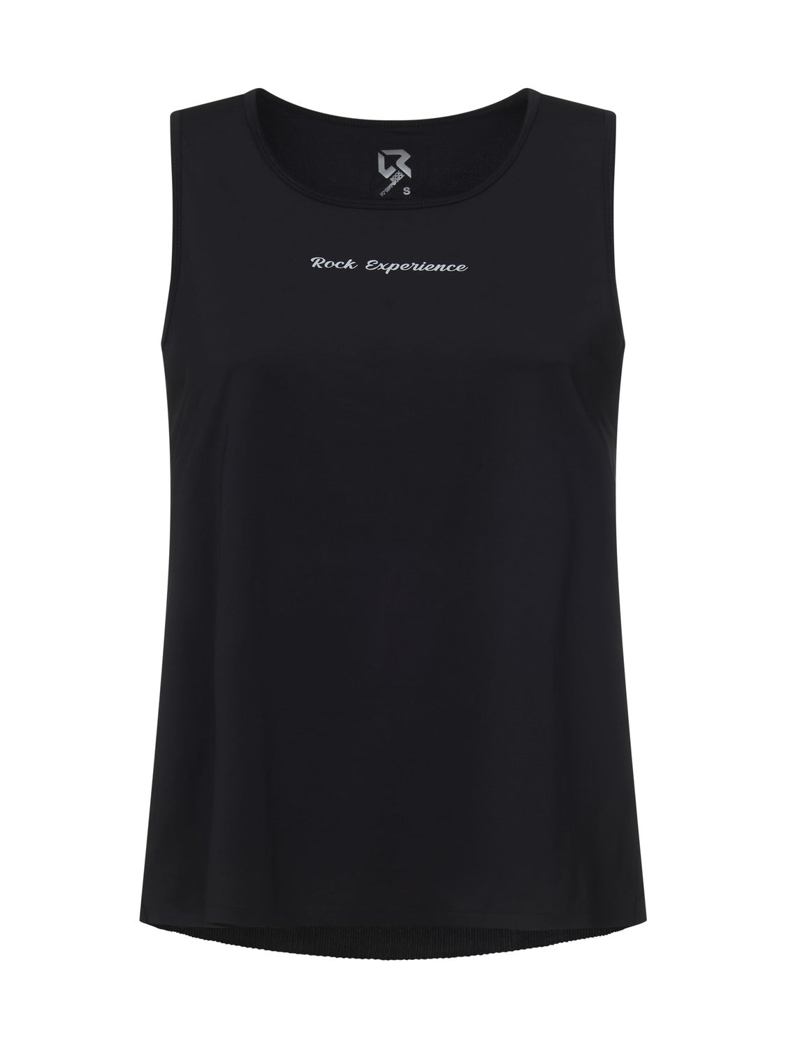 WONDERWALL WOMAN TANK
