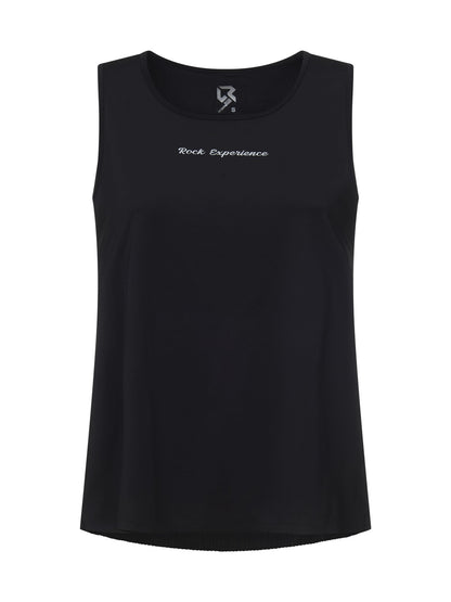 WONDERWALL WOMAN TANK