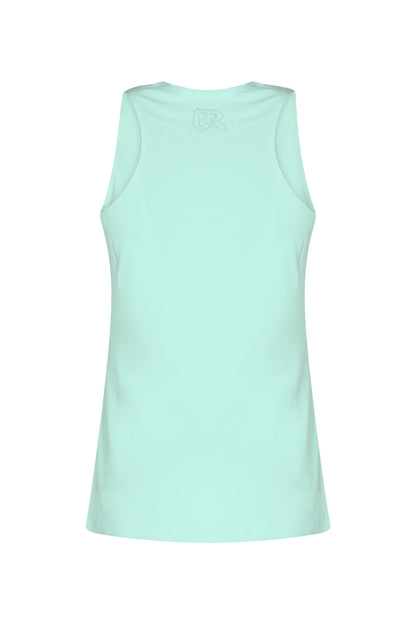 CREEP WOMAN TANK
