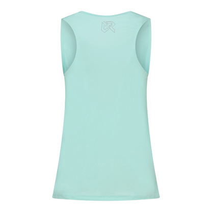 CREEP WOMAN TANK