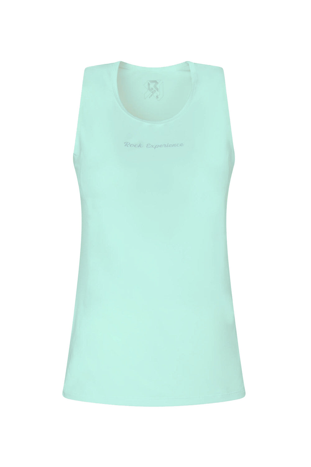 CREEP WOMAN TANK