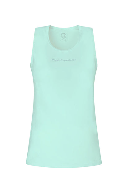 CREEP WOMAN TANK