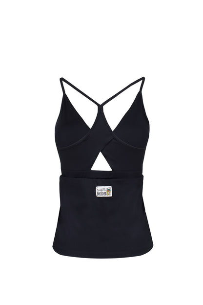 PENNE WOMAN TANK