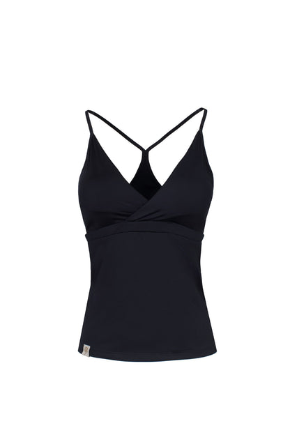 PENNE WOMAN TANK