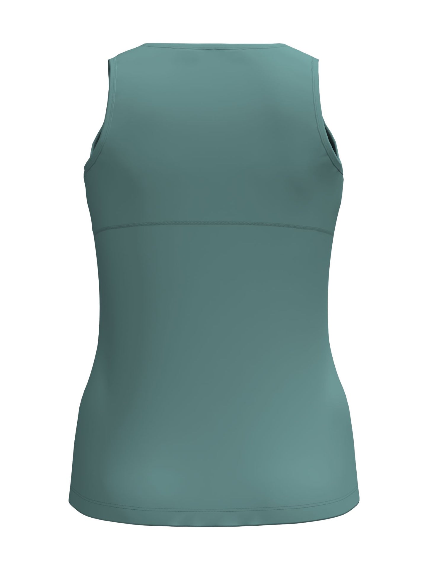 ECHO WALL WOMAN TANK